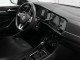 2020 Volkswagen Jetta - Thumbnail 20