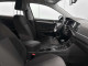 2020 Volkswagen Jetta - Thumbnail 21