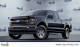 2026 Ford F-150 - Thumbnail 1