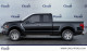 2026 Ford F-150 - Thumbnail 2