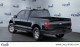 2026 Ford F-150 - Thumbnail 3