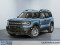 2026 Ford Maverick - Image 1