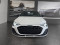 2025 Audi A3 - Image 2