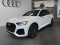 2022 Audi Q5 - Image 3