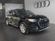 2022 Audi Q5 - Thumbnail 1