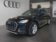 2022 Audi Q5 - Thumbnail 3