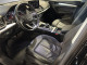 2022 Audi Q5 - Thumbnail 7