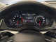 2022 Audi Q5 - Thumbnail 13