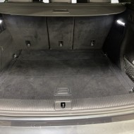 2022 Audi Q5 - Image 16