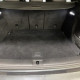 2022 Audi Q5 - Thumbnail 16