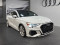 2022 Audi A3 - Image 1