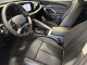 2025 Audi Q5 - Thumbnail 6