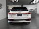 2025 Audi Q5 - Thumbnail 7