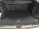 2025 Audi Q5 - Thumbnail 10