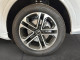 2025 Audi Q5 - Thumbnail 11