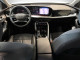2025 Audi Q5 - Thumbnail 12