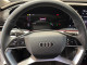 2025 Audi Q5 - Thumbnail 13