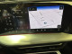 2025 Audi Q5 - Thumbnail 14