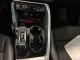 2025 Audi Q5 - Thumbnail 15