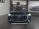 2023 Audi Q3 - Thumbnail 2