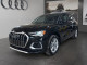 2023 Audi Q3 - Thumbnail 4