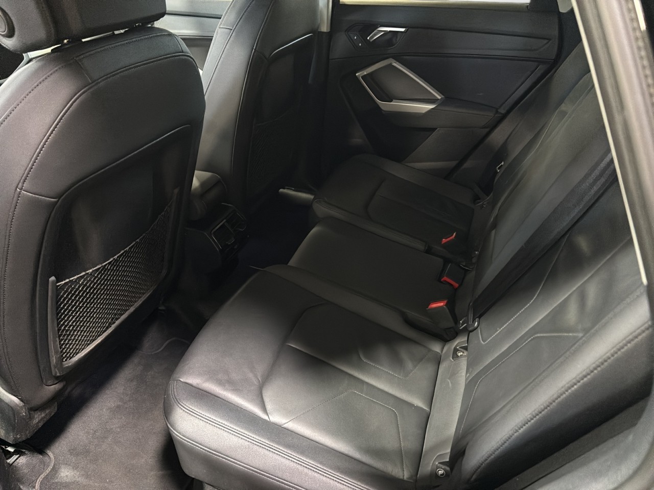 2023 Audi Q3 - Image 7