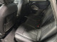 2023 Audi Q3 - Thumbnail 7