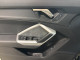 2023 Audi Q3 - Thumbnail 9