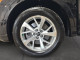2023 Audi Q3 - Thumbnail 11