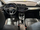 2023 Audi Q3 - Thumbnail 12