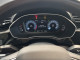 2023 Audi Q3 - Thumbnail 13