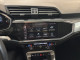 2023 Audi Q3 - Thumbnail 14