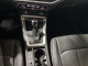 2023 Audi Q3 - Thumbnail 15