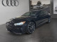 2023 Audi A7 Sportback - Thumbnail 3