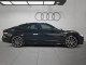 2023 Audi A7 Sportback - Thumbnail 4