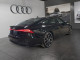 2023 Audi A7 Sportback - Thumbnail 5