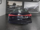 2023 Audi A7 Sportback - Thumbnail 6