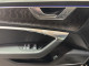 2023 Audi A7 Sportback - Thumbnail 9