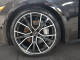2023 Audi A7 Sportback - Thumbnail 10
