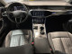 2023 Audi A7 Sportback - Thumbnail 12