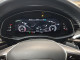 2023 Audi A7 Sportback - Thumbnail 13