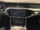 2023 Audi A7 Sportback - Thumbnail 14