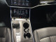 2023 Audi A7 Sportback - Thumbnail 15