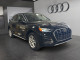 2022 Audi Q5 - Thumbnail 1