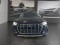 2022 Audi Q5 - Image 2