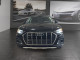 2022 Audi Q5 - Thumbnail 2