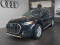 2022 Audi Q5 - Image 3