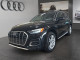 2022 Audi Q5 - Thumbnail 3