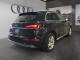 2022 Audi Q5 - Thumbnail 5