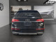 2022 Audi Q5 - Thumbnail 6